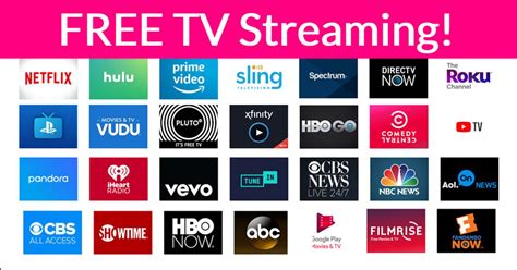 watch usa tv online free